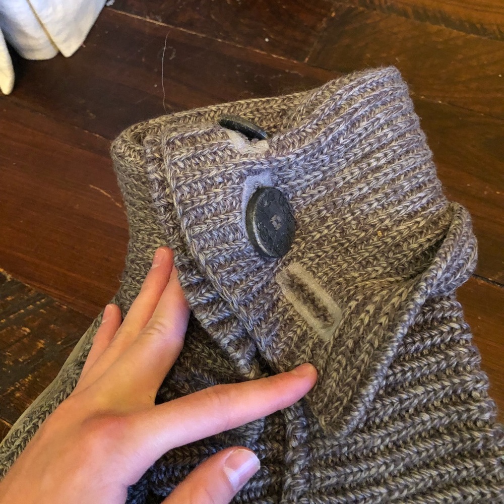 cute uggs - Picture 5 of 5
